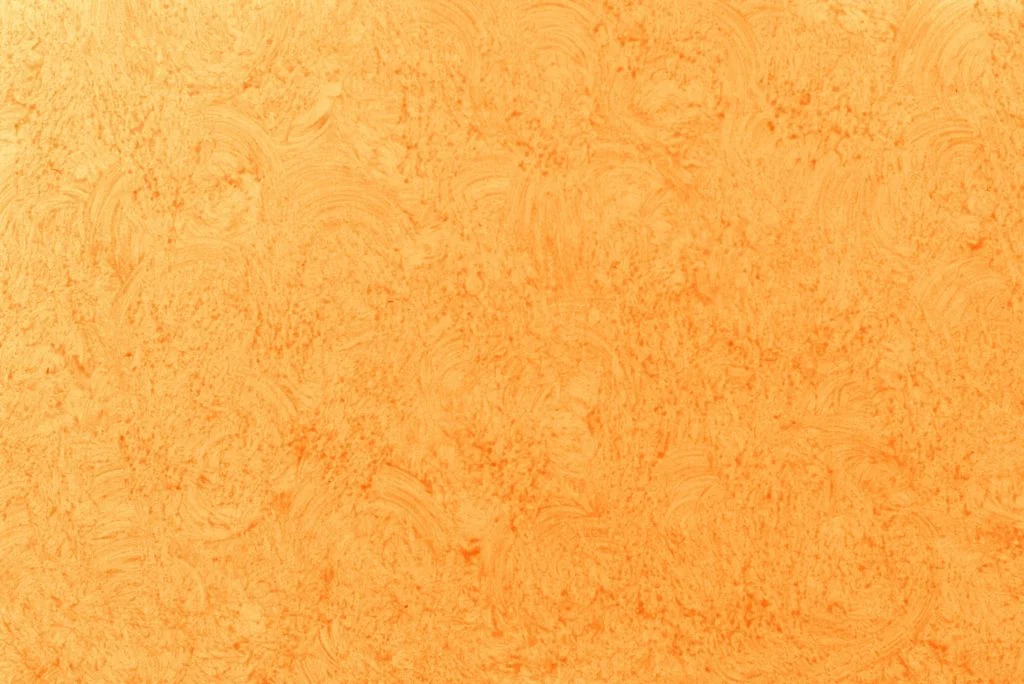 Texture3orange_IMG_5593