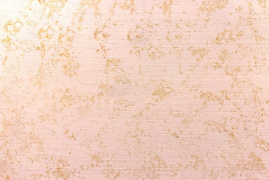 Texture6peach_IMG_5593